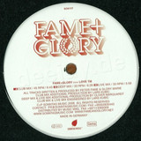 Fame & Glory - Love Tm