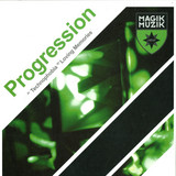 Progression - Technophobia
