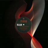 The Similou - All This Love