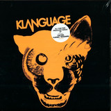 Klanguage - All This Time