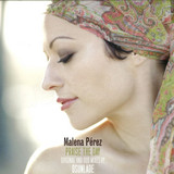 Malena Perez - Praise The Day