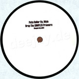 Pete Heller Vs. Mylo - Drop The Simpler Pressure