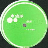 Stal - D Edge