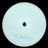 Coki / Unknown - Lucifer / Unknown