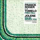 Franck Roger - Fet Tomelo