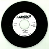 Sohail Rana - Soul Sitar
