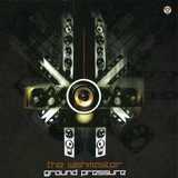 The Wishmaster - Ground Pressure
