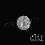C.l.i.c. - Nr. 1 Ep
