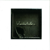 Black Strobe - I'm A Man - 7" Vinyl