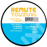 Remute - Touzuv Ep