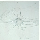 Lindstrom - Breakfast In Heaven