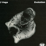 Dj Vega - Evolution