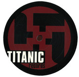 T'n't - Titanic Sampler 4