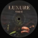 Dj trypod, Al Core, Dj Warez, Hartigan - Black Monday