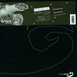 Dj Mike Cruz Feat. Inaya Day & - Moving Up Remixes