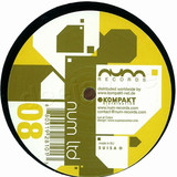 Halland - Ginger Lynn Ep