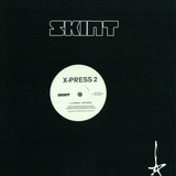 X-press 2 - Kill 100