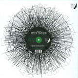 Den Ishu - Expand Your Mind