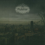 Pulshar - Babylon Fall Collection