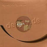 Alex Gaudino Feat. Shena - Watch Out