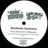Stockholm Syndrome - Djs / Rip