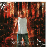 Nosferatu - Enemy Of The State Ii