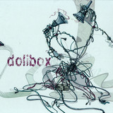 Dolibox - Nervous Breakdown