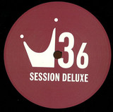 Jules & Moss - Fredonner  + Jens Bond Remix