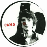Camo - Drop It/play It