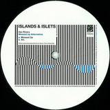 Van Rivers - Messed Up Alternative