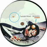 Twilight Ritual / Peppermint L - Webbmen (indecs Edit) / Perfec