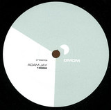 Adam Jay - 19000