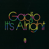 Gadjo - It's Alright