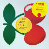 Pacha Ibiza 2008 - Ep 3