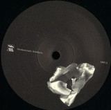 Dadub - Way To Moksha