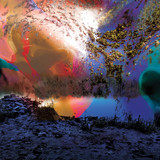 Joe Snape - Joyrobix