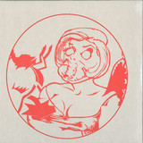 Renaldo & The Loaf - Songs For Swinging Larvae / Songs From The Surgery