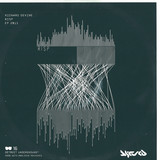 Richard Devine - Risp