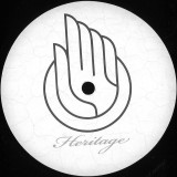 Tango And Ratty - Final Conflict ('93 Dubplate Mix) / The Killer ('93 PA Mix)