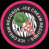 FIXATE/DOUBLE99 - Ripgroove (Fixate remix)