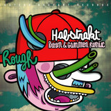 Habstrakt - Rough