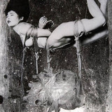 Rude Failure - Overdive