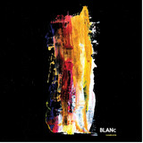 BLANc - Chameleon
