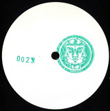 matteo. - THREADS002