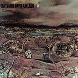 David Axelrod - Earth Rot