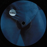 Akufen - My Blue House