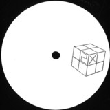 Ilyes - 2XWHITE
