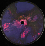 Politics Of Dancing / Akyra / Karaba / Cosmic Jd / Zenta - Nuances De Nuit Vol 2