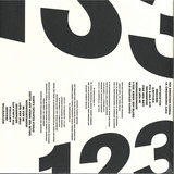 CHRIS KORDA - AKOKO AJEJI LP 2x12“