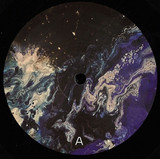 Bichord - Bichord 3x12" sales pack